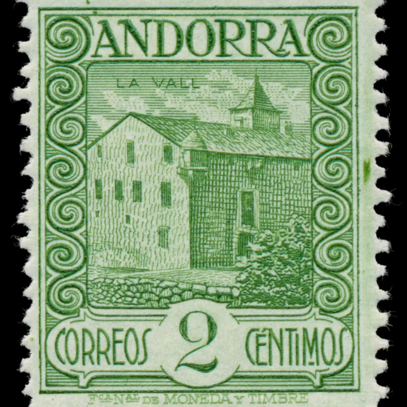1929 - 1937