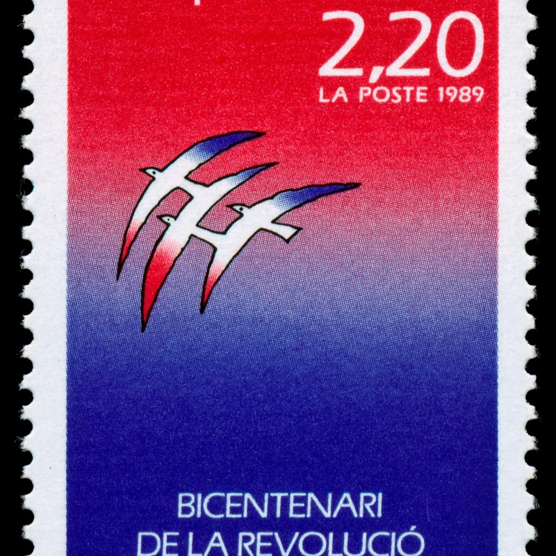 1989