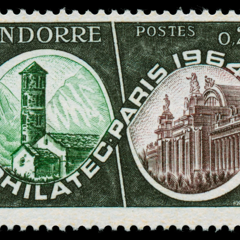 1964