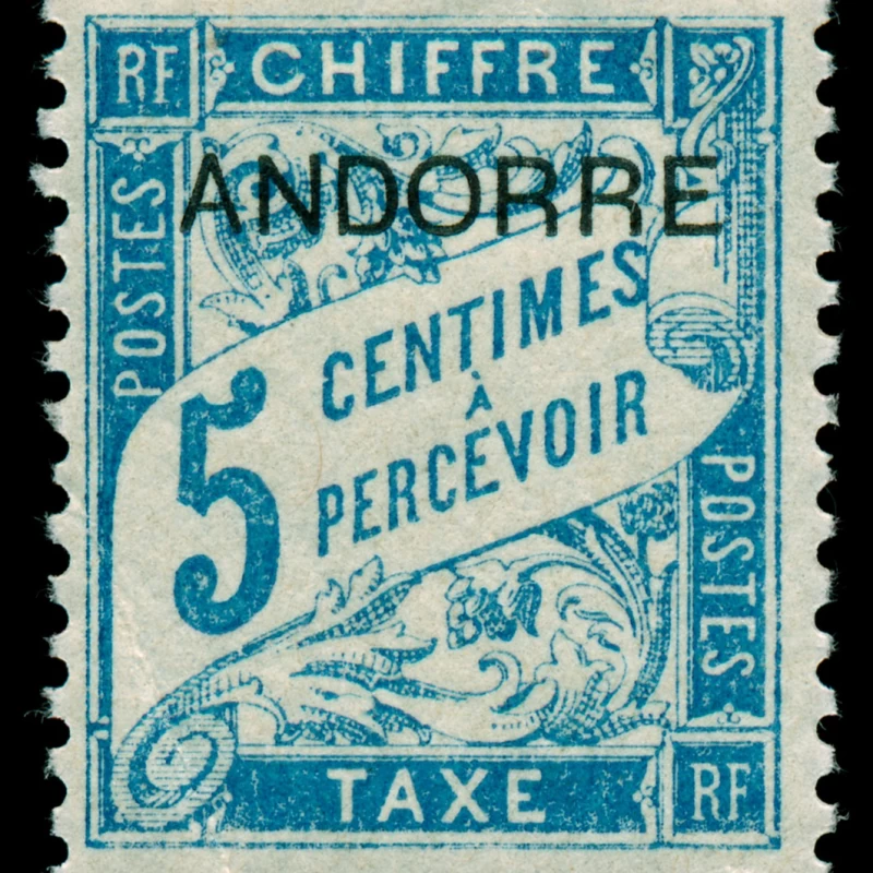 1931 - 1932