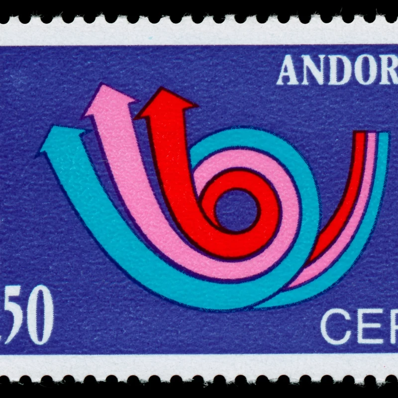 1973