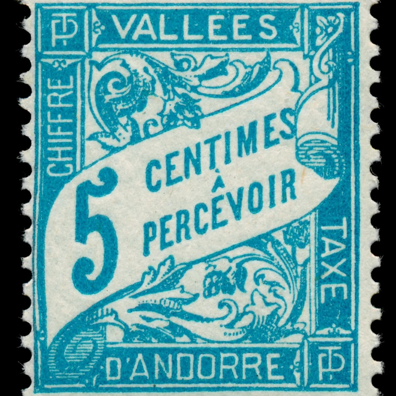 1938 - 1941