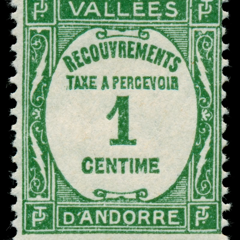 1935