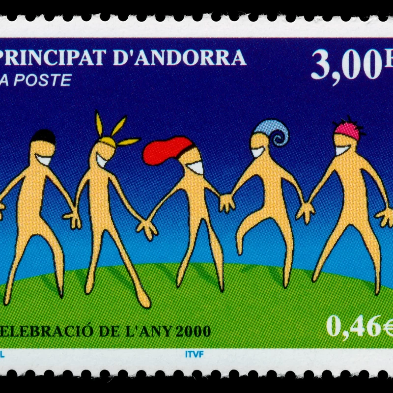 2000