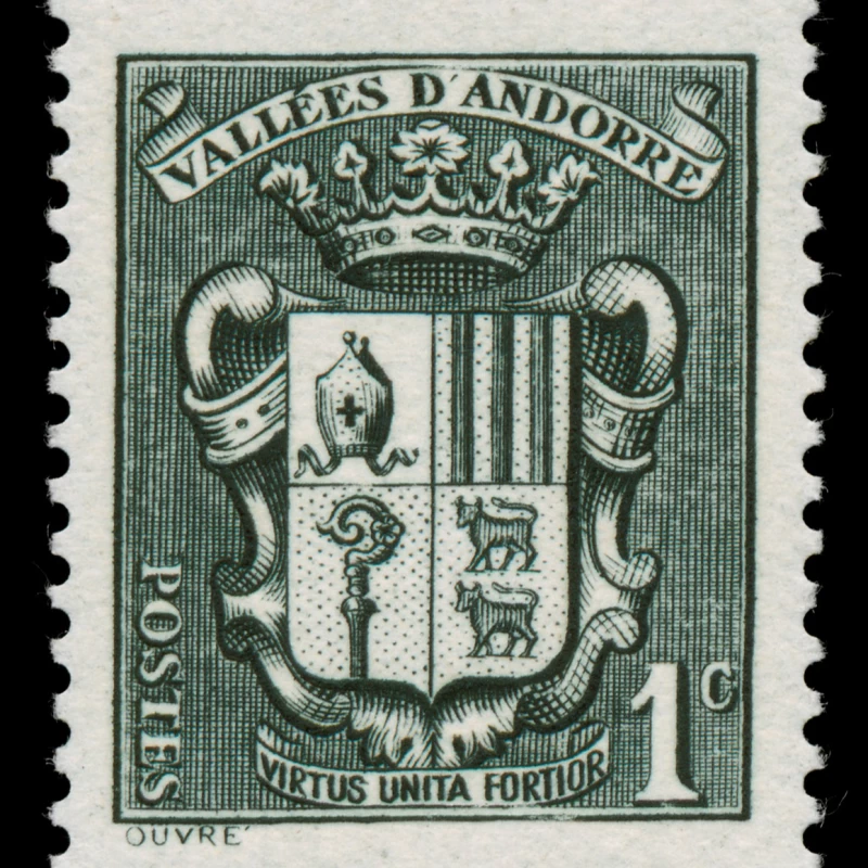 1937 - 1943