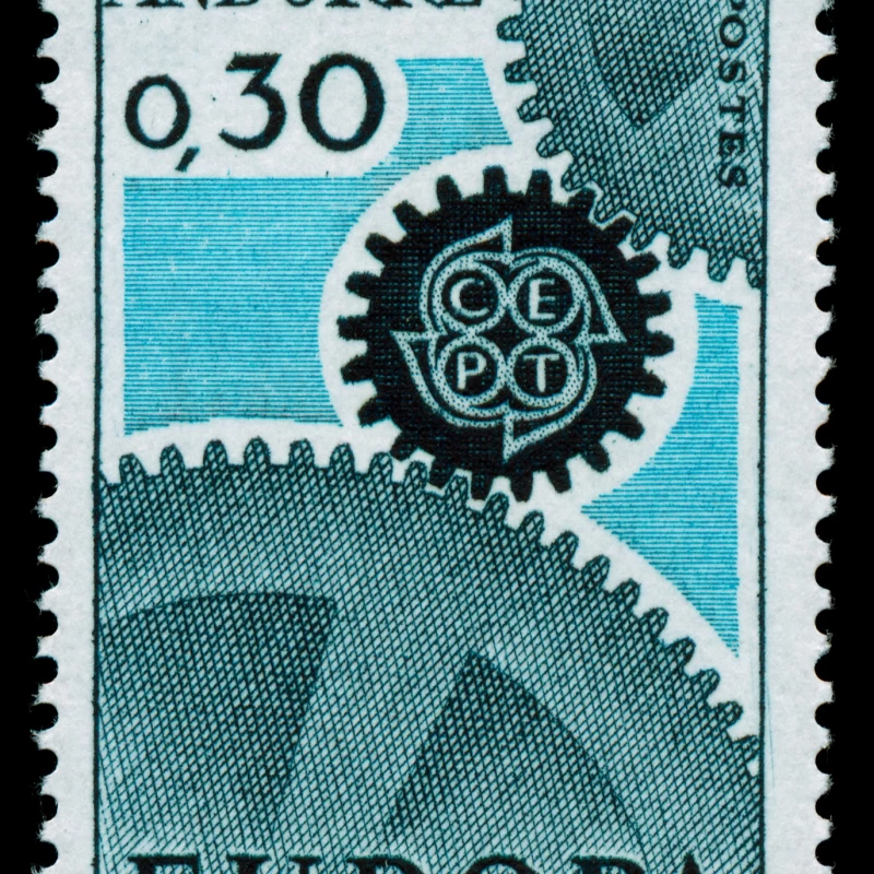 1967