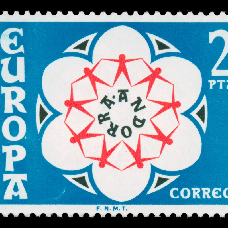 1973