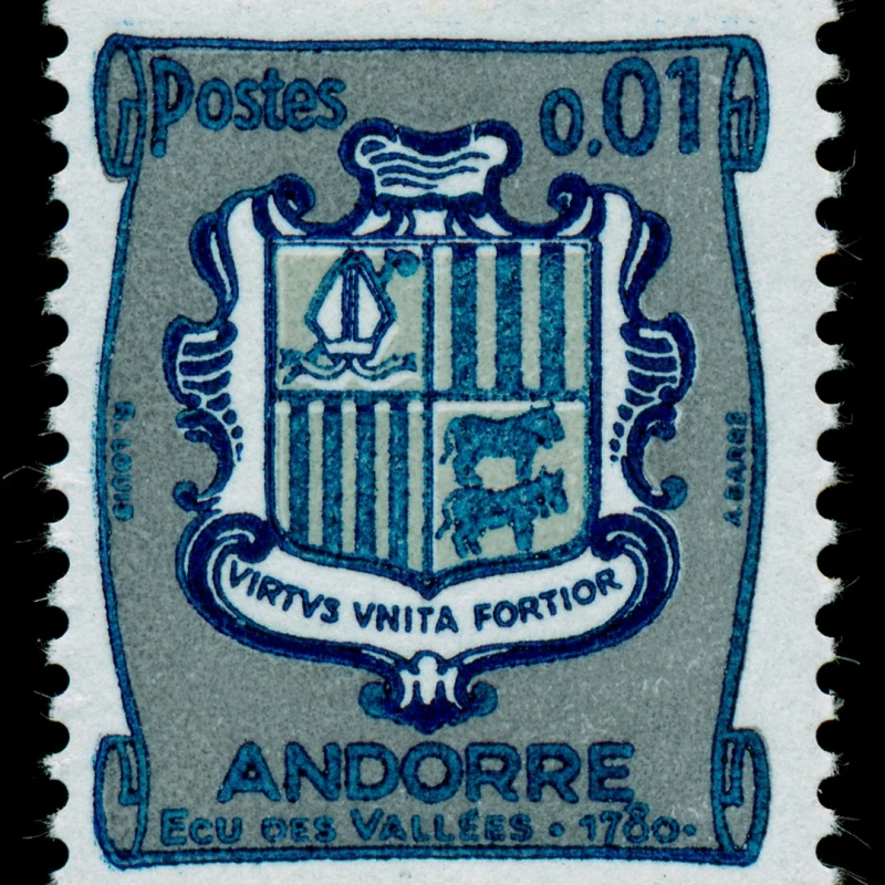 1961 - 1971