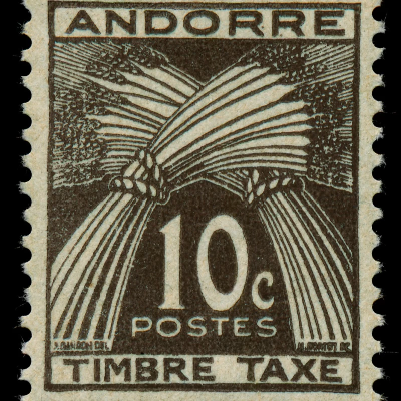 1946 - 1950